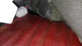 Mazda 323 C 1.5 -