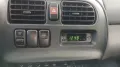 Mazda 323 C 1.5 -