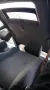 Mazda 323 C 1.5 -