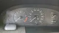 Mazda 323 C 1.5 -
