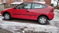 Mazda 323 C 1.5 -