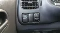 Mazda 323 C 1.5 -