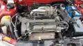 Mazda 323 C 1.5 -