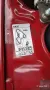 Mazda 323 C 1.5 -