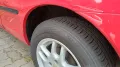 Mazda 323 C 1.5 -
