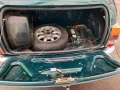 MINI Austin Mini Cooper 1300