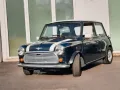 MINI Austin Mini Cooper 1300
