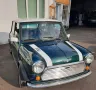 MINI Austin Mini Cooper 1300