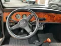 MINI Austin Mini Cooper 1300