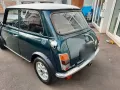 MINI Austin Mini Cooper 1300