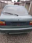 Fiat Croma Turbo Hörmann  1 Serie