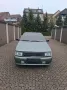 Fiat Croma Turbo Hörmann  1 Serie