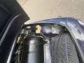 Fiat 500 My Car/Francis Lombardi (Sondermodell)