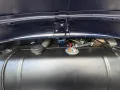 Fiat 500 My Car/Francis Lombardi (Sondermodell)