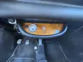 Fiat 500 My Car/Francis Lombardi (Sondermodell)