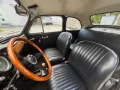 Fiat 500 My Car/Francis Lombardi (Sondermodell)