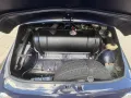 Fiat 500 My Car/Francis Lombardi (Sondermodell)