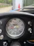 Fiat 500 My Car/Francis Lombardi (Sondermodell)