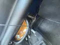 Fiat 500 My Car/Francis Lombardi (Sondermodell)