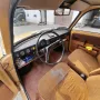 Trabant 601 S Kombi, TüV/HU 09/2026