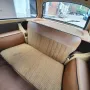 Trabant 601 S Kombi, TüV/HU 09/2026