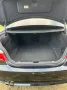 BMW E60 523i