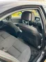 BMW E60 523i