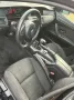 BMW E60 523i