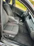 BMW E60 523i