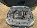 BMW E60 523i