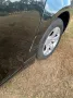 BMW E60 523i