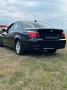 BMW E60 523i