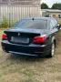 BMW E60 523i