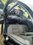 BMW E60 523i