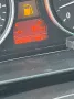 BMW E60 523i