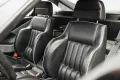 Ferrari 348 Zagato Elaborazione