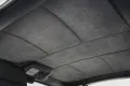 Ferrari 348 Zagato Elaborazione