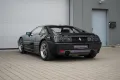 Ferrari 348 Zagato Elaborazione