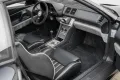 Ferrari 348 Zagato Elaborazione