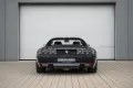 Ferrari 348 Zagato Elaborazione