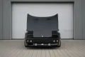 Ferrari 348 Zagato Elaborazione