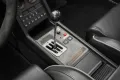 Ferrari 348 Zagato Elaborazione