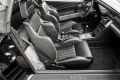 Ferrari 348 Zagato Elaborazione