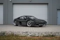 Ferrari 348 Zagato Elaborazione