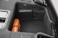 Ferrari 348 Zagato Elaborazione