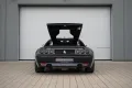 Ferrari 348 Zagato Elaborazione