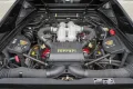 Ferrari 348 Zagato Elaborazione