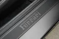 Ferrari 348 Zagato Elaborazione