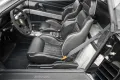 Ferrari 348 Zagato Elaborazione
