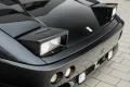 Ferrari 348 Zagato Elaborazione